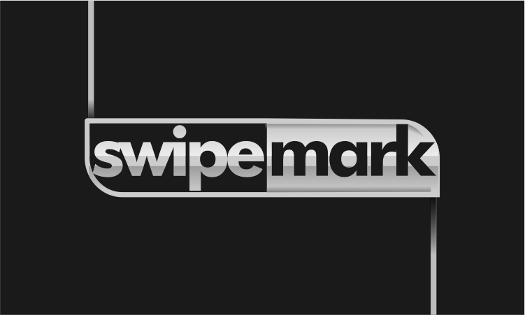 SwipeMark.com - buy Best premium names